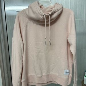 Calvin Klein Sweatshirt